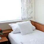 Elysee מלון 3*