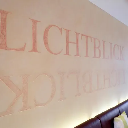 Elysee Hotel Seligenstadt