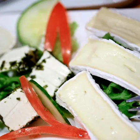 Elysee Hotel Seligenstadt