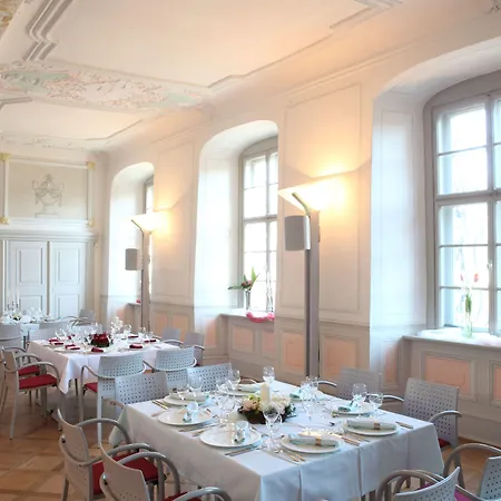 Elysee Seligenstadt