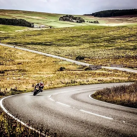 Hotel Elysee Seligenstadt