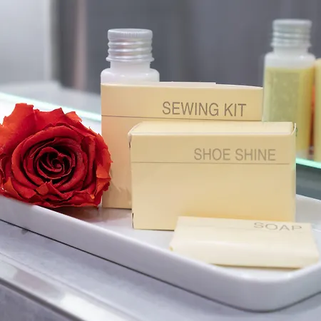 Elysee 3* Seligenstadt