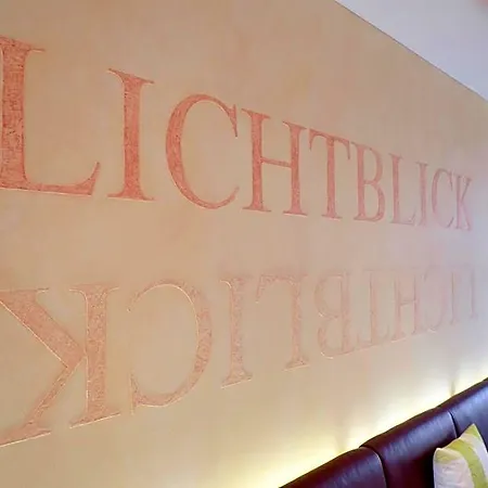 Elysee 3* Seligenstadt