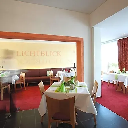 Elysee Hotel 3*