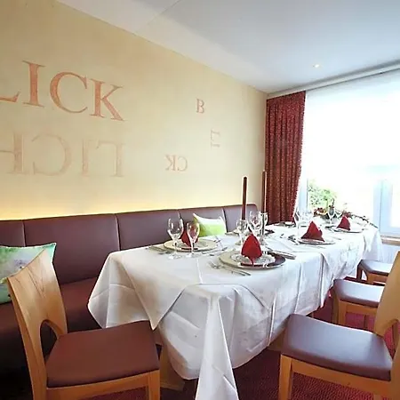 Elysee Hotel 3*