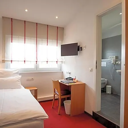Elysee Hotel