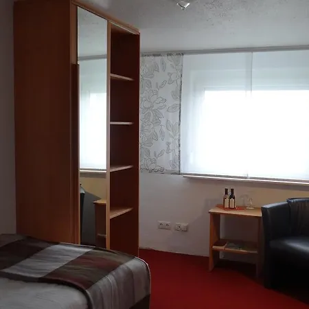Hotel Elysee 3*